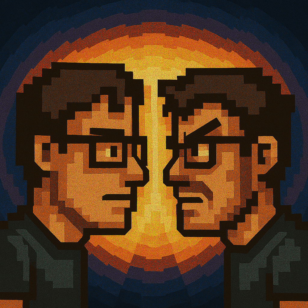 Developer Aura Battle